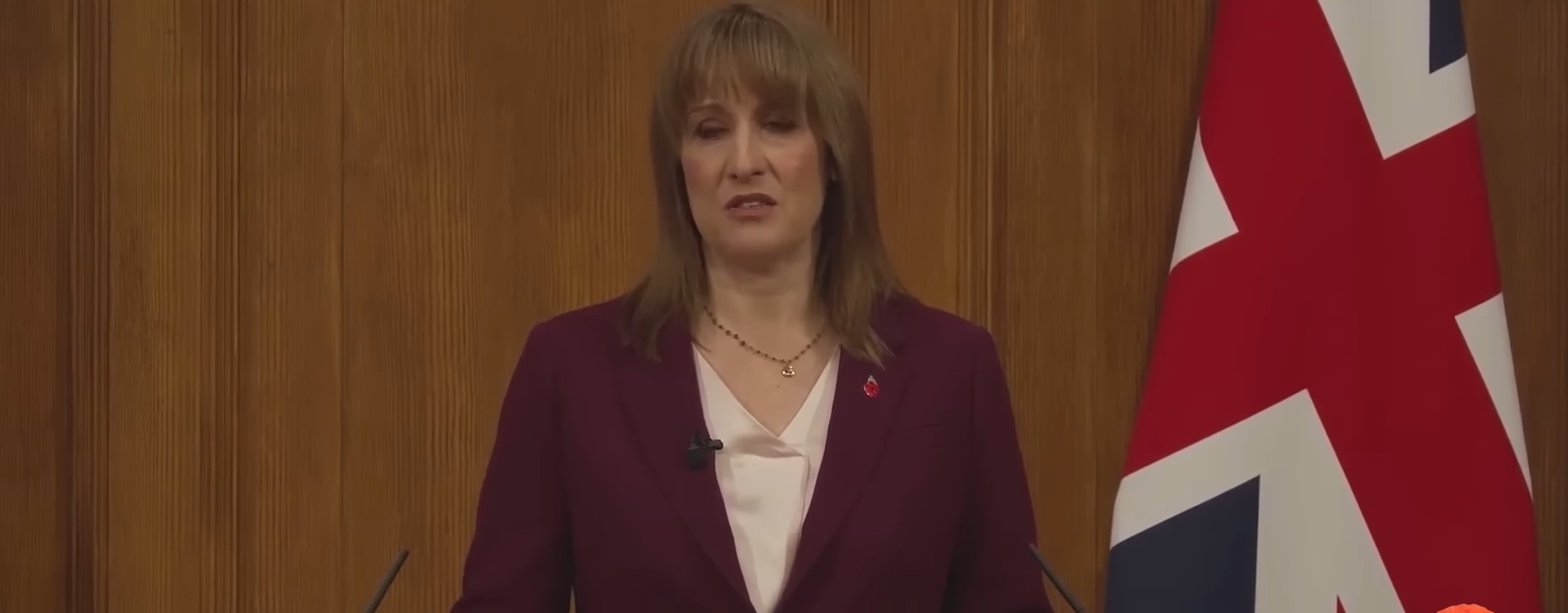 Rachel From Accounts Blank Meme Template