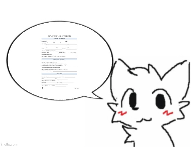 boykisser | image tagged in boykisser | made w/ Imgflip meme maker