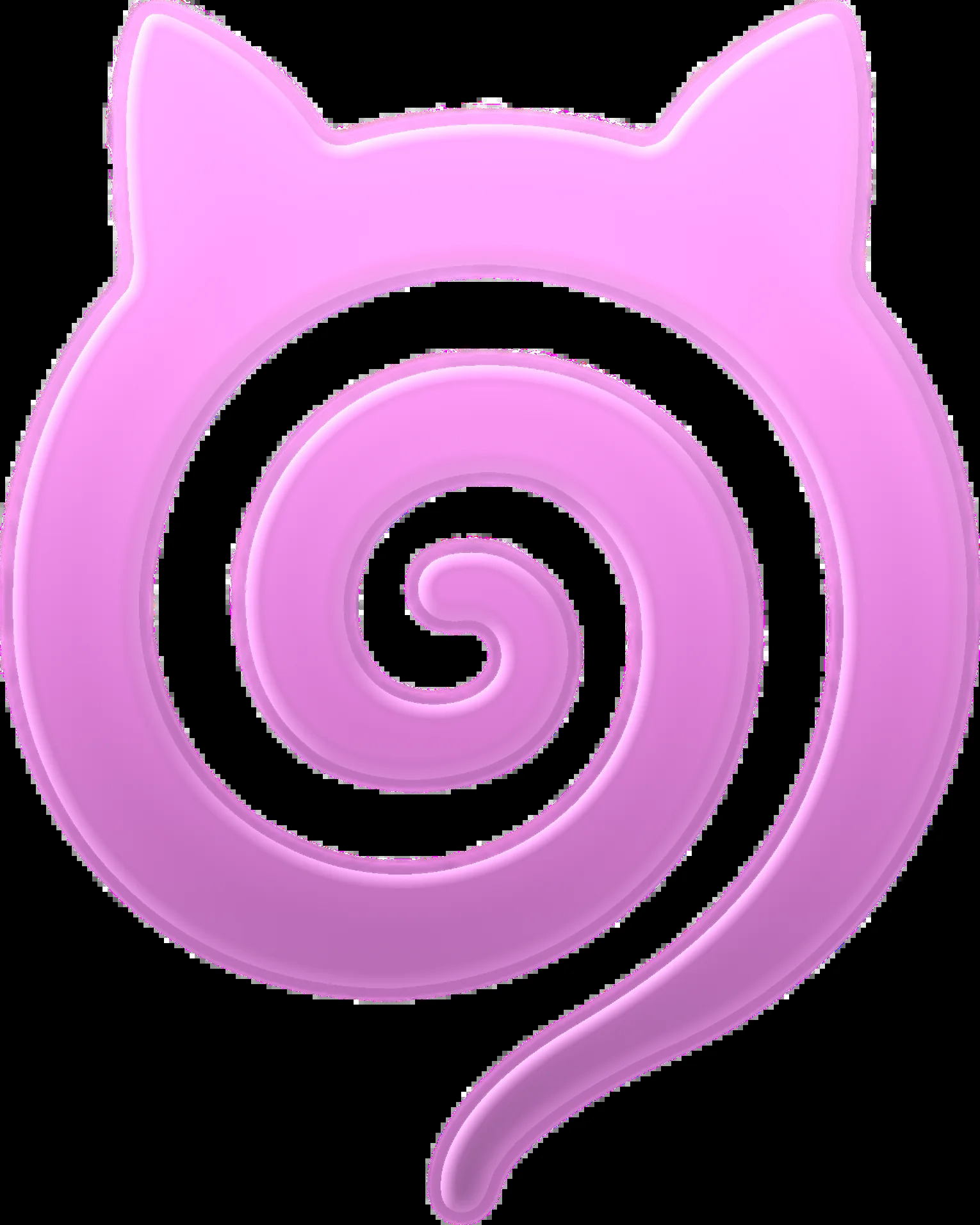 janitor ai Blank Meme Template