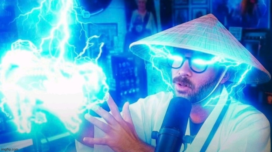 i’m getting into BIAST | made w/ Imgflip meme maker