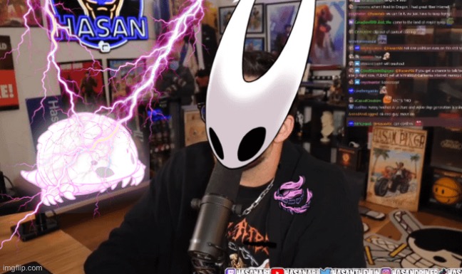 Stupid bell beast won’t stay still | made w/ Imgflip meme maker