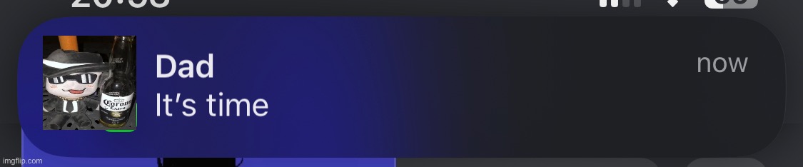 femtanyl on November 15th, 2024 | made w/ Imgflip meme maker