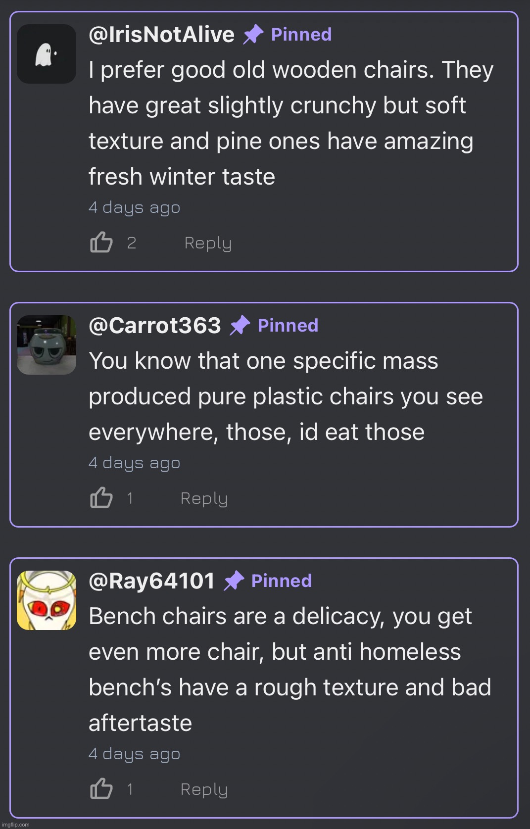 damn filbists | made w/ Imgflip meme maker