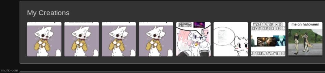 MORE NNN MOTAVATION | image tagged in nnn | made w/ Imgflip meme maker