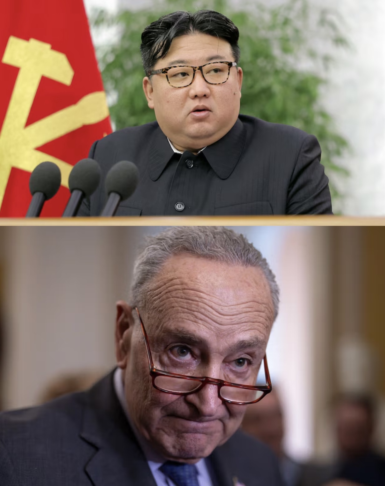 Hold my beer Blank Meme Template