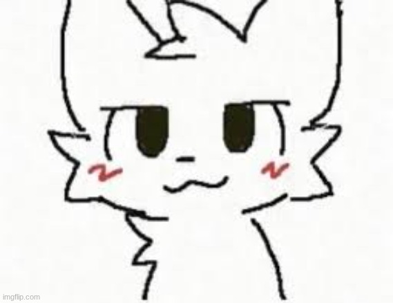 Boykisser | image tagged in boykisser | made w/ Imgflip meme maker