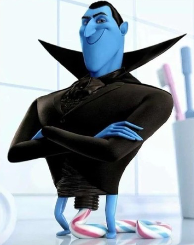 in what situation would you need to use this image Blank Meme Template