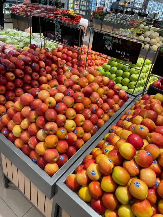 test Blank Meme Template