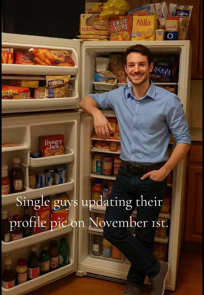 dating Blank Meme Template