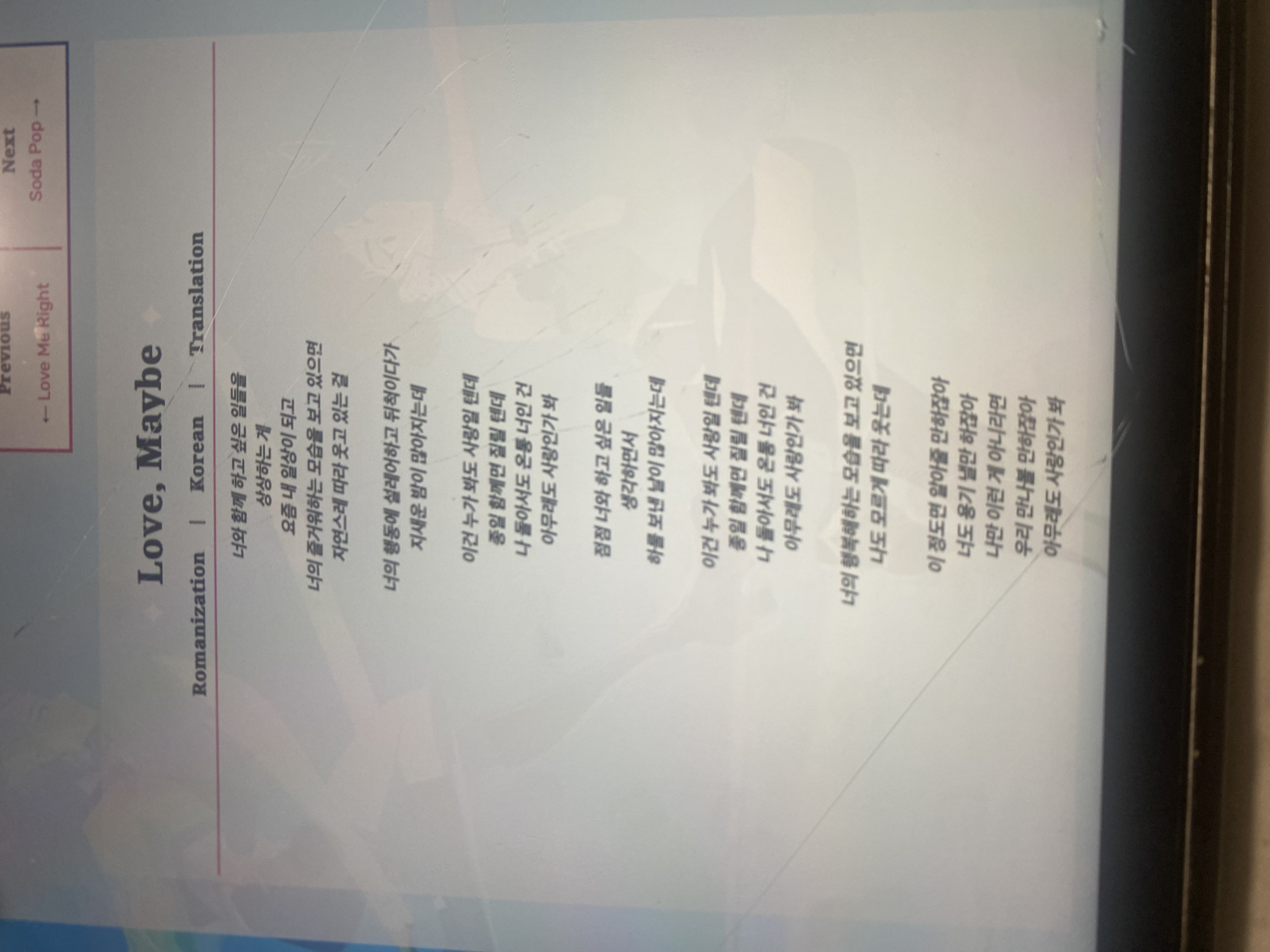 AAAAAAAAAAAAAAAAAAAAAAAAAA Blank Meme Template