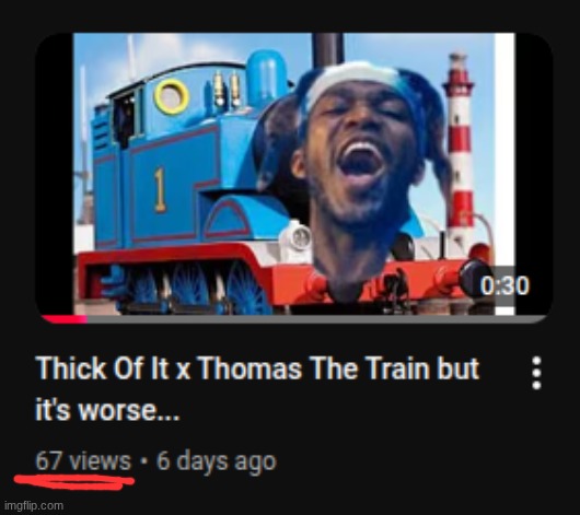 .... | made w/ Imgflip meme maker