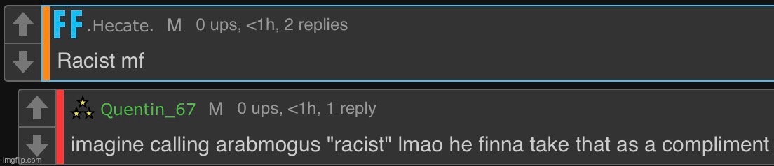 I’m crine | made w/ Imgflip meme maker