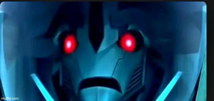 image tagged in claire boob inflation rule 34 | made w/ Imgflip meme maker