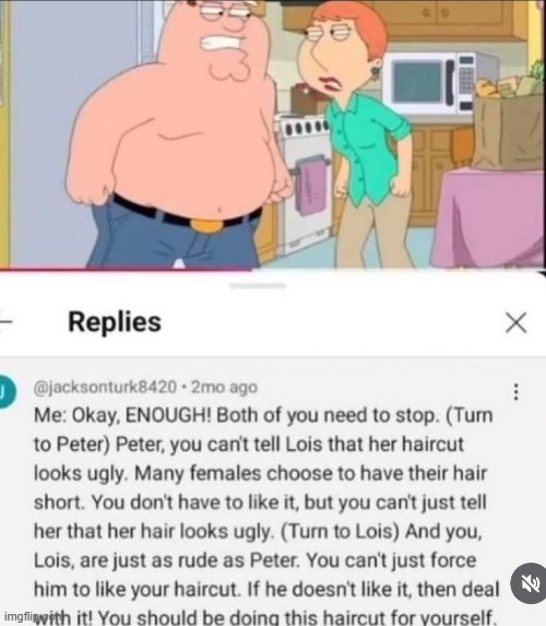 a true hero... | made w/ Imgflip meme maker