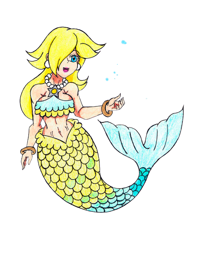 merrosa Blank Meme Template