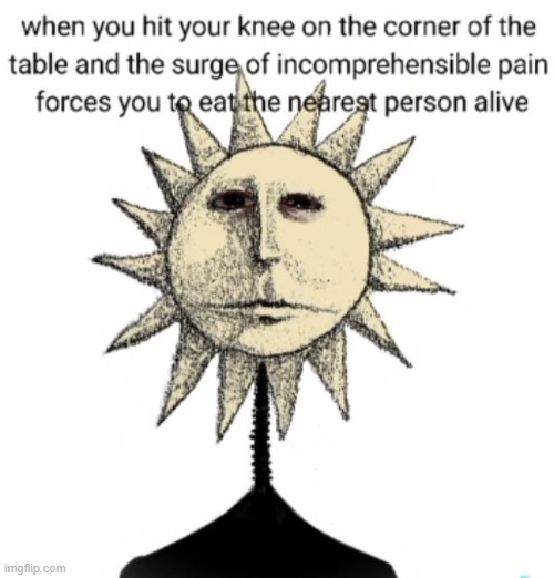 image tagged in relatable | made w/ Imgflip meme maker