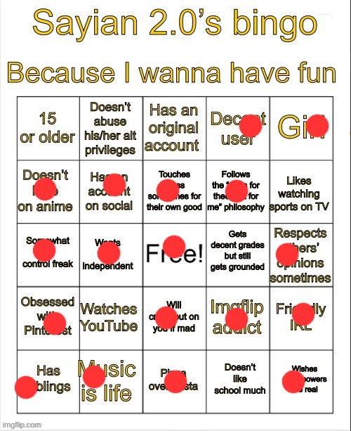 ndvhf vjnbsnbzvgc bavjvwghcfcjmfsfhgaw | image tagged in sayian 2 0 s bingo | made w/ Imgflip meme maker