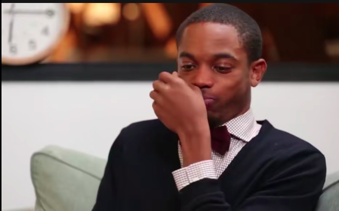 Try not to laugh Blank Meme Template