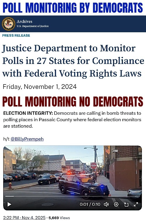 Domestic terrorism instead | image tagged in election,american politics,voting,terrorism | made w/ Imgflip meme maker