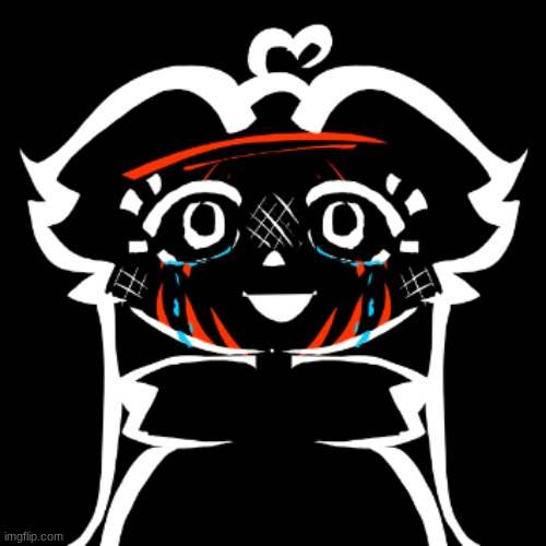 I Want To Expose My Little Brother | image tagged in sibling rivalry,snitching problem,do not trust gummicrayonchild,family problem | made w/ Imgflip meme maker