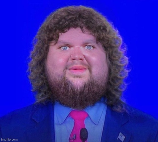 JD Vance | image tagged in jd vance | made w/ Imgflip meme maker