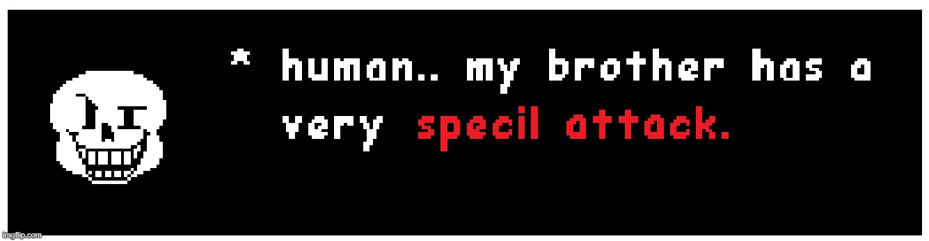 I made this on Wplace lol | made w/ Imgflip meme maker