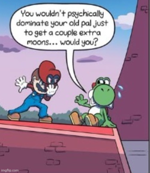 march the X'th | image tagged in mario | made w/ Imgflip meme maker