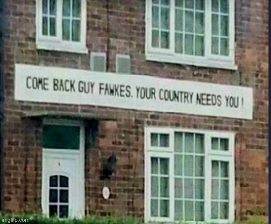 .. meanwhile in England | image tagged in terrorism,murder,king,parliment,explosion,dark humour | made w/ Imgflip meme maker