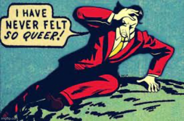 Me too spamton, me too | made w/ Imgflip meme maker