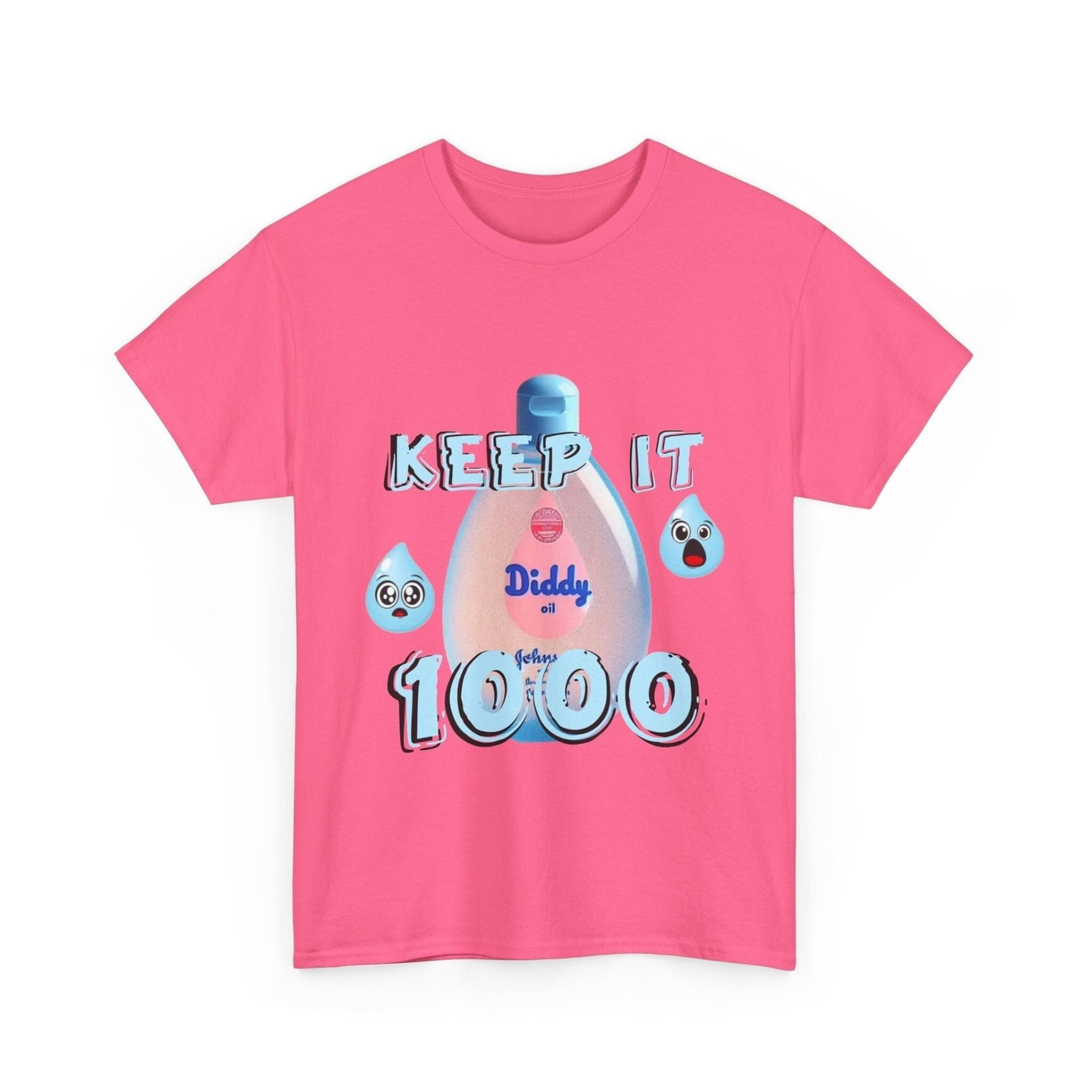 Diddys Shirt Blank Meme Template