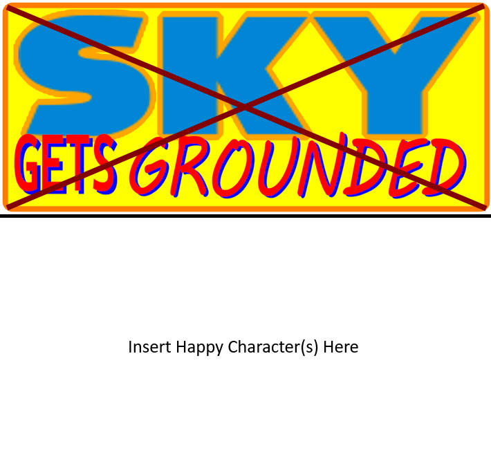 Ruin This Fill In Meme!!!!!!!!!!!!!!!!!!!!!!!!!!!!!!!!!!!!! #352 Blank Meme Template