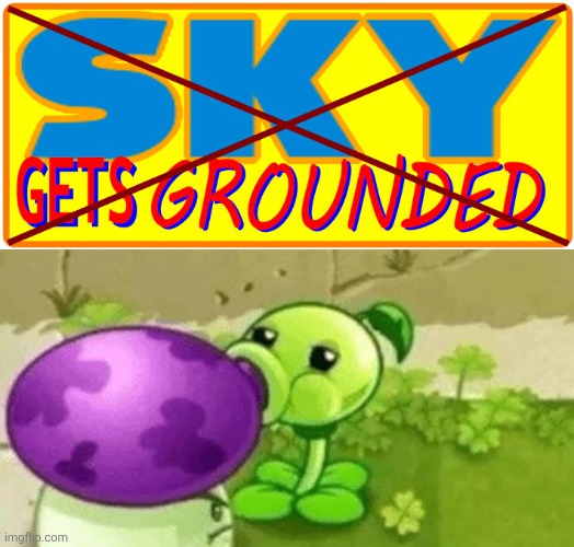 Me Ruining A Fill In Meme #352 | image tagged in ruin this fill in meme 352 | made w/ Imgflip meme maker