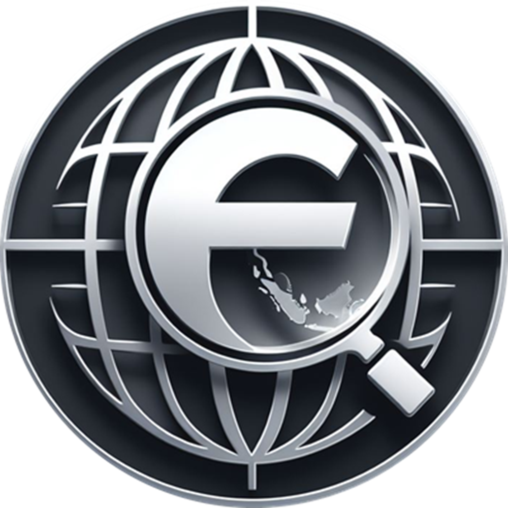 Format Administrasi Desa Blank Meme Template