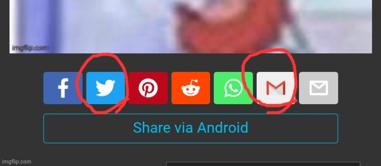 Would imgflip devs update these already? | made w/ Imgflip meme maker