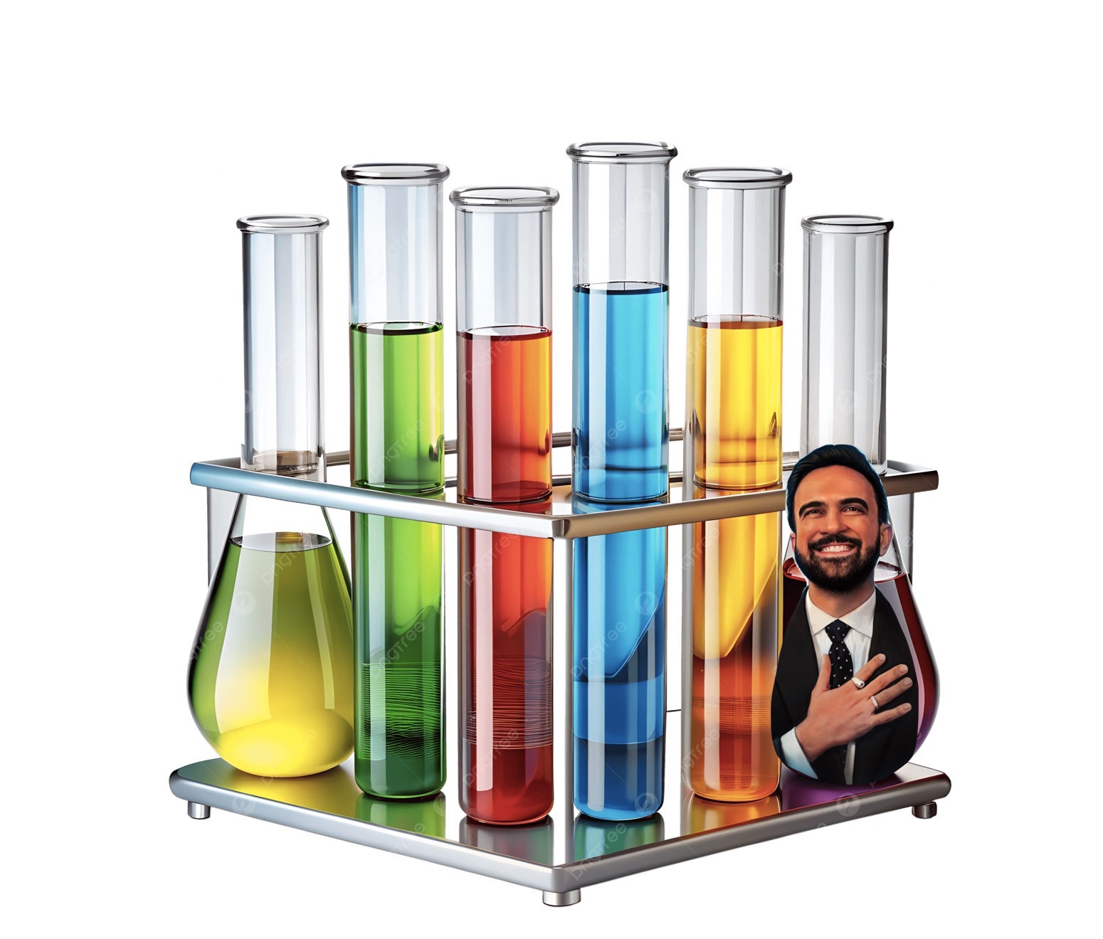 Doomed to Failure Blank Meme Template