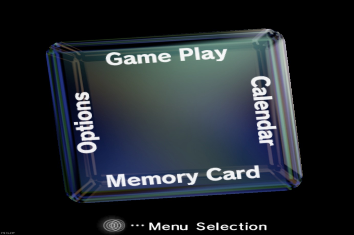 gaming rn | made w/ Imgflip meme maker