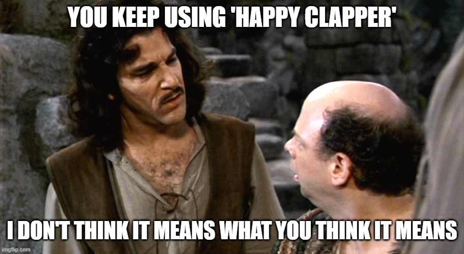 ab71q7.jpg