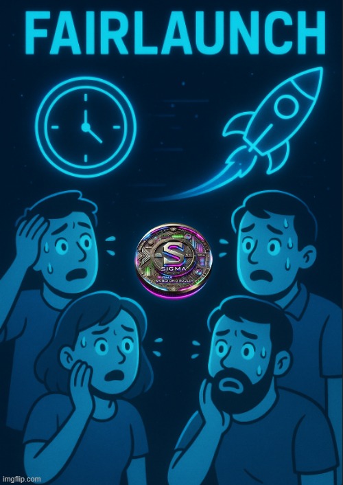 sosrc | image tagged in memecoin,fairlaunch,crypto,bnb | made w/ Imgflip meme maker