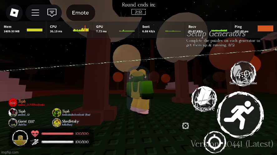 This’ll be very helpful for the team I think | image tagged in b | made w/ Imgflip meme maker