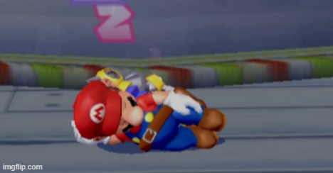 eepy | made w/ Imgflip meme maker