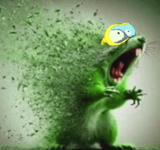 Tfw you arguing with yo mom and basically bein forced to tell her that she's the best or ya lwk get a new traumatic core memory | image tagged in mill | made w/ Imgflip meme maker