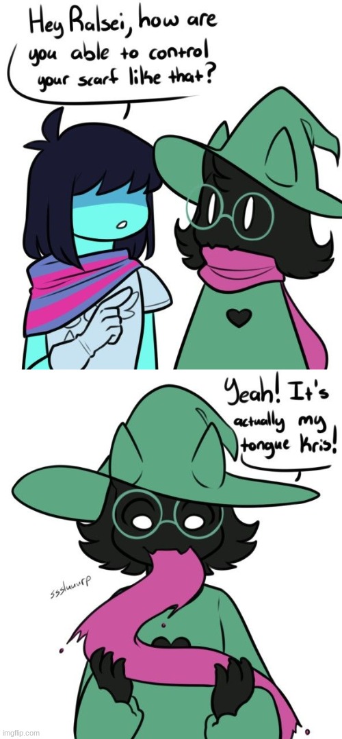 what is ts game even about | made w/ Imgflip meme maker