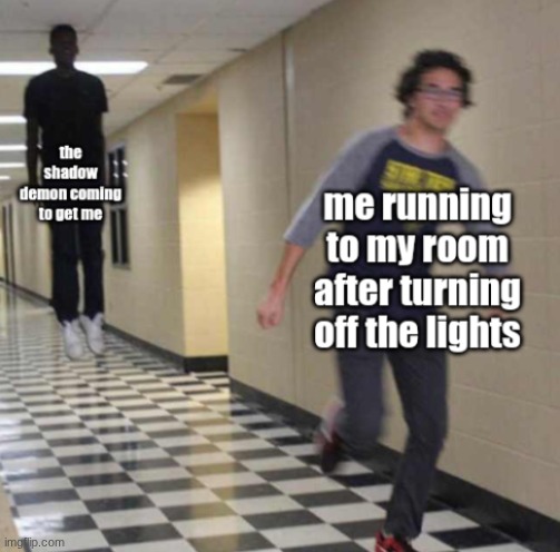 title | image tagged in tag | made w/ Imgflip meme maker