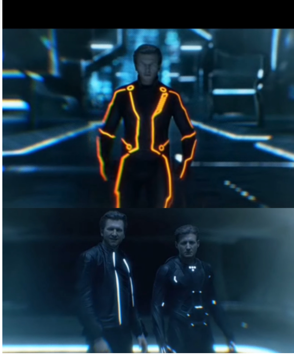 High Quality AISTCTPS Blank Meme Template