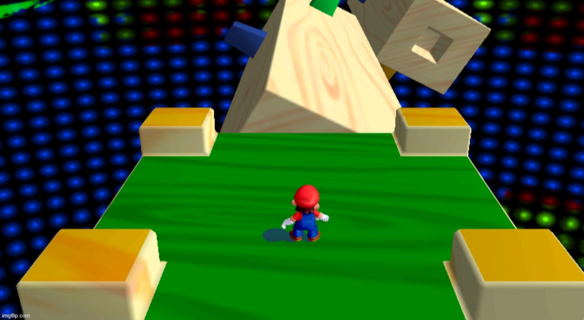 what is this fucking theme dude | made w/ Imgflip meme maker