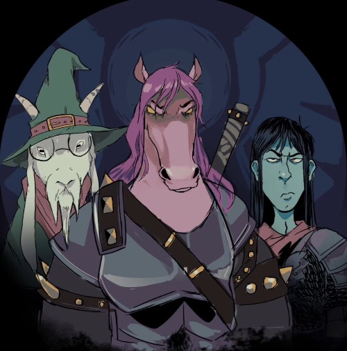 hello | made w/ Imgflip meme maker