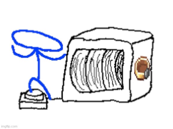 Gamblecore | image tagged in gamblecore | made w/ Imgflip meme maker