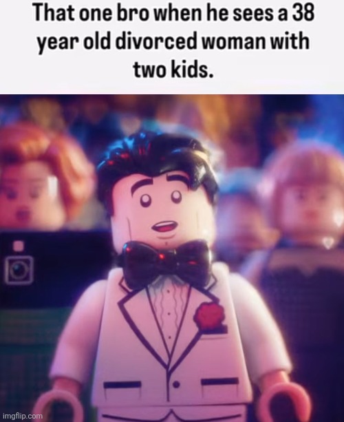 I'm that bro | made w/ Imgflip meme maker