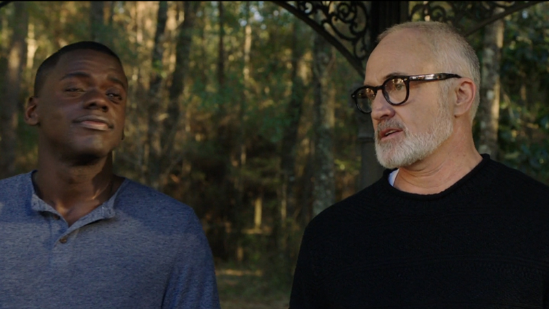 I Would Have Voted For Obama For A Third Term If I Could Blank Meme Template