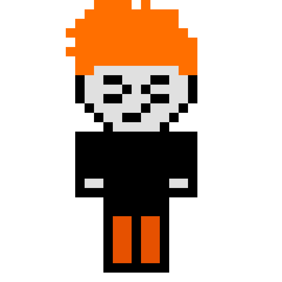 StevlynStandard (Classic style) Blank Meme Template